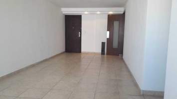 Pueblo Nuevo Panamá