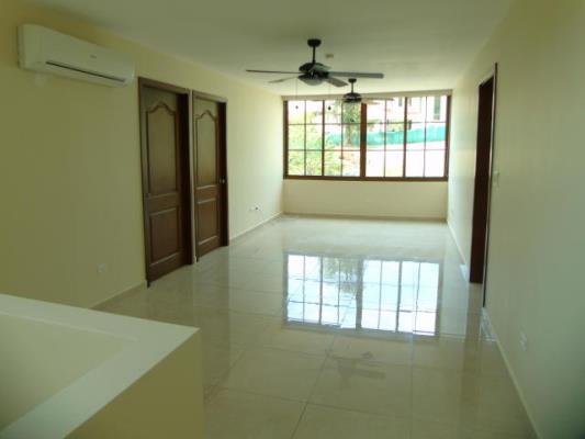 , Casa en alquiler en Ancón | P2011415