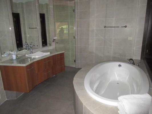 , Apartamento en alquiler en Ancón | P2011555