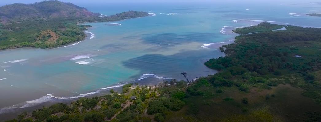 , Terreno en venta en Portobelo | P2011625