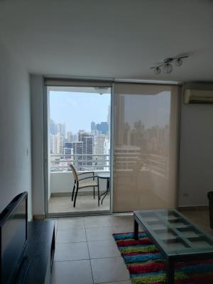 Marquis Tower, apartamento