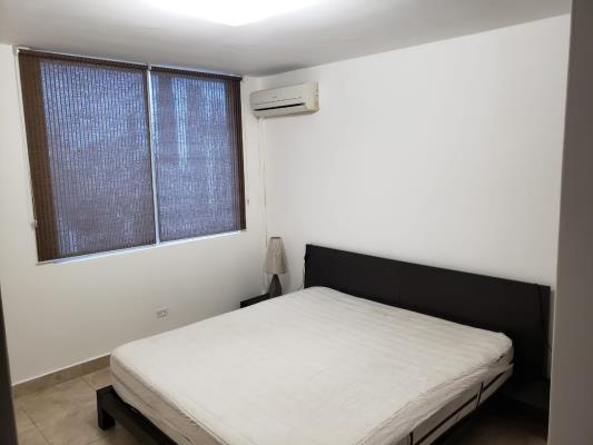 Marquis Tower, Apartamento en venta en El Cangrejo | Marquis Tower -  P2011758