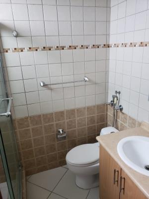 Marquis Tower, apartamento