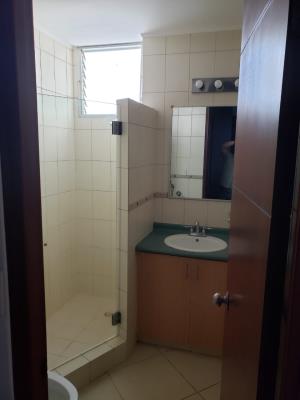 Marquis Tower, Apartamento en venta en El Cangrejo | Marquis Tower -  P2011758