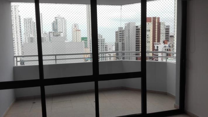 Plaza Real , apartamento