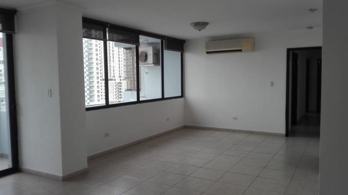 Plaza Real , apartamento