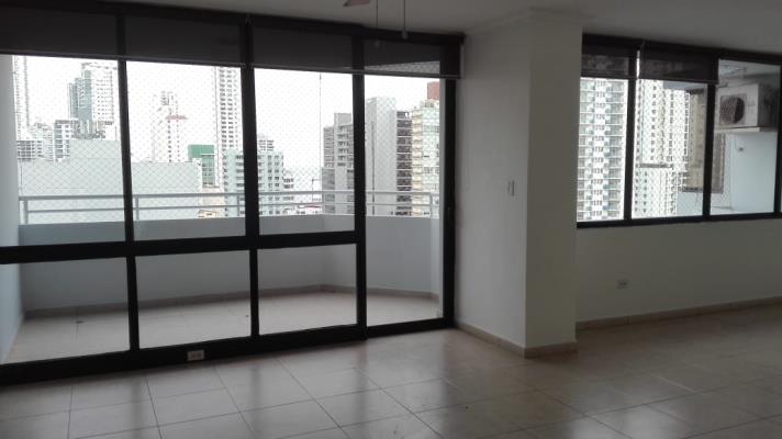 Plaza Real , Apartamento en alquiler en San Francisco | Plaza Real  -  P2011793