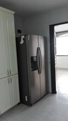 Plaza Real , apartamento