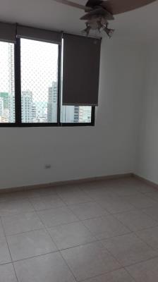 Plaza Real , Apartamento en alquiler en San Francisco | Plaza Real  -  P2011793