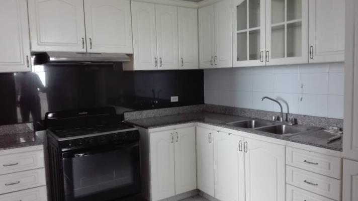 Plaza Real , Apartamento en alquiler en San Francisco | Plaza Real  -  P2011793