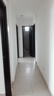 Plaza Real , Apartamento en alquiler en San Francisco | Plaza Real  -  P2011793