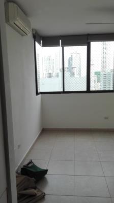 Plaza Real , apartamento