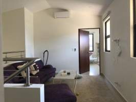 Panamá Pacífico Arraiján