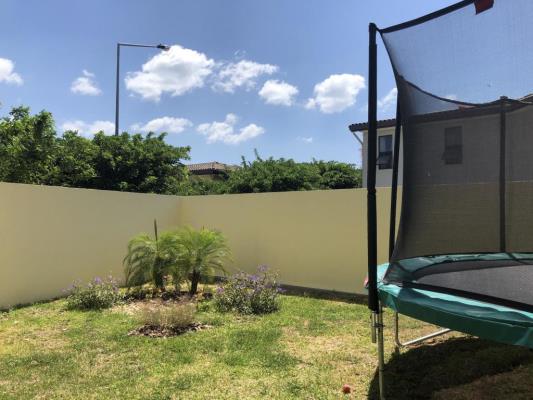 , Casa en venta en Panamá Pacífico | P2011975