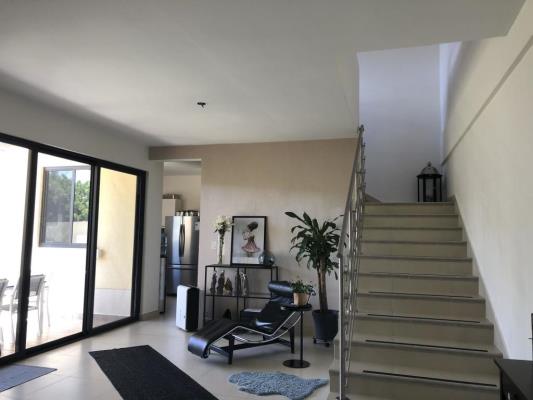 , Casa en venta en Panamá Pacífico | P2011975