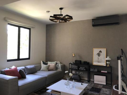 , Casa en venta en Panamá Pacífico | P2011975