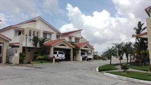 Rufina Alfaro San Miguelito