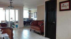 Rufina Alfaro San Miguelito