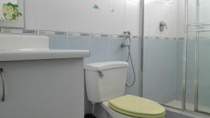 , Casa en venta en Rufina Alfaro | P2012122