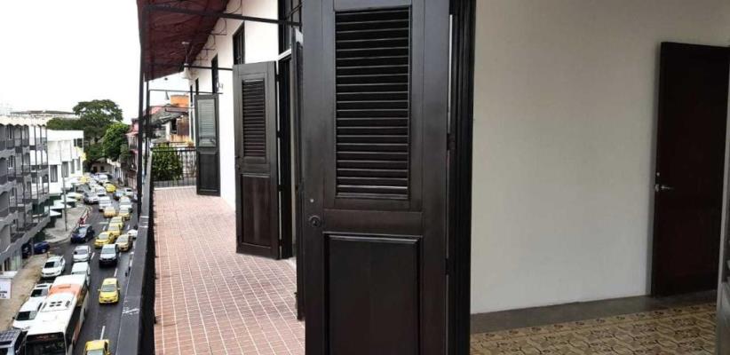 , Área Metropolitana