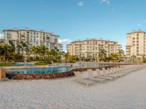 , Apartamento en venta en Santa Maria | P2012353