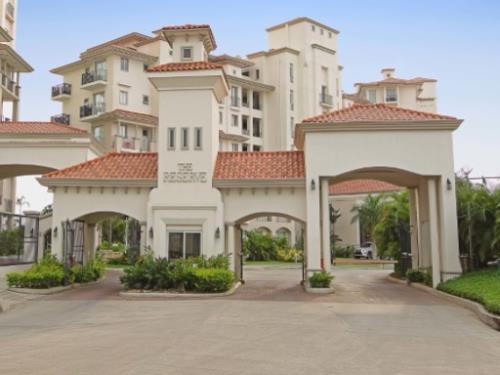 , Apartamento en venta en Santa Maria | P2012353