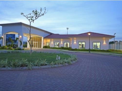 , Apartamento en venta en Santa Maria | P2012353