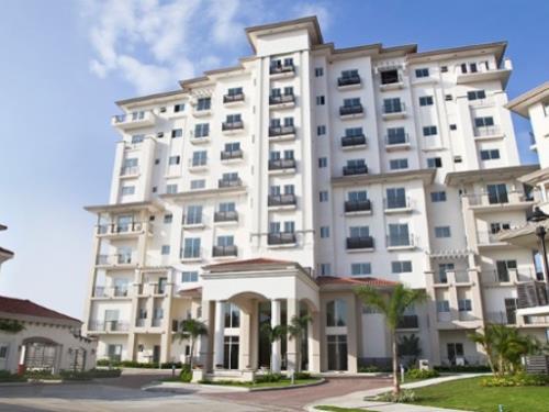 , Apartamento en venta en Santa Maria | P2012395