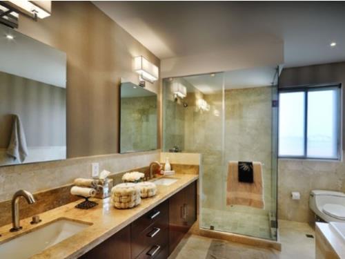 , Apartamento en venta en Santa Maria | P2012395