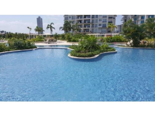 , Área Metropolitana