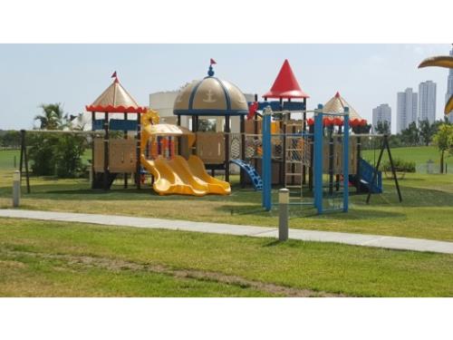 , Apartamento en venta en Santa Maria | P2012395