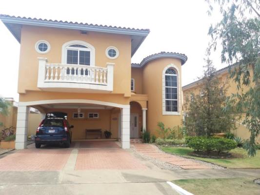 , Casa en venta en Ancón | P2012731