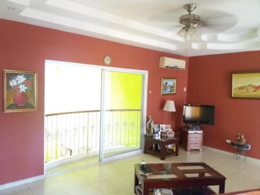 , Casa en venta en Ancón | P2012731