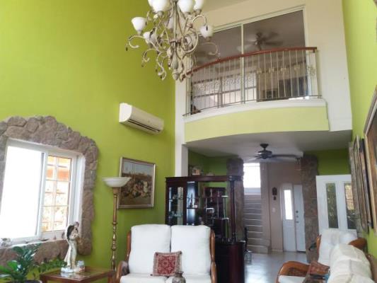 , Casa en venta en Ancón | P2012731