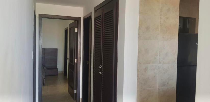 Tucan, Apartamento en venta en Arraijan | Tucan -  P1985984