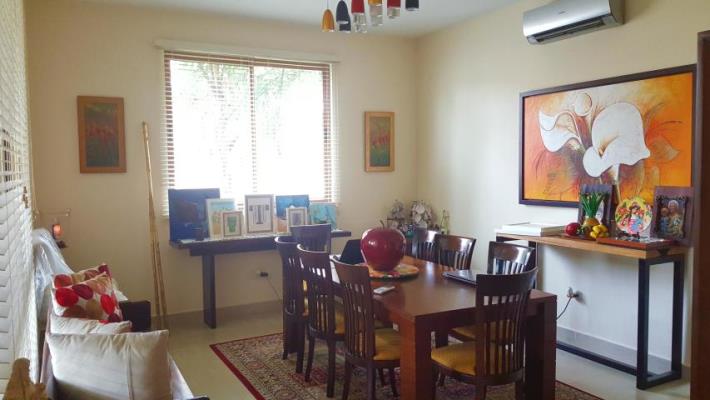 , Casa en venta en Ancón | P2012857