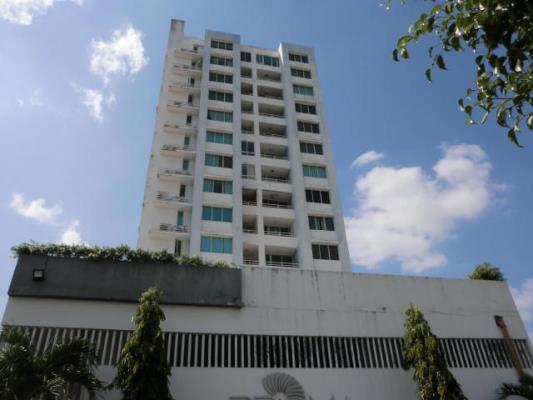 , Apartamento en alquiler en Parque Lefevre | P2013718