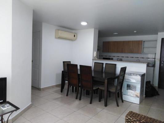, apartamento