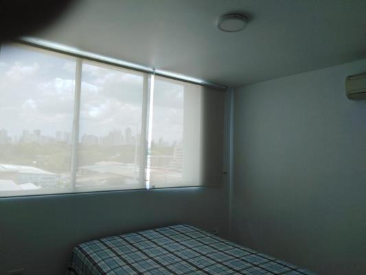 , apartamento