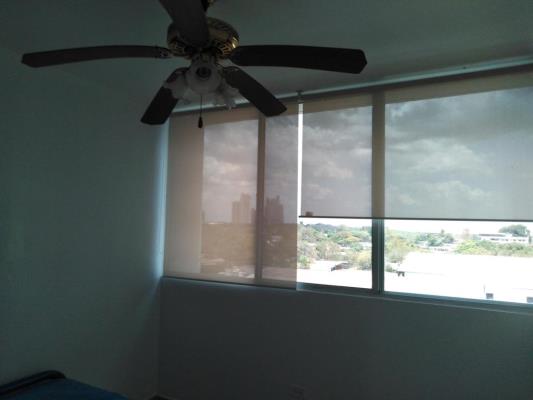 , Apartamento en alquiler en Parque Lefevre | P2013718