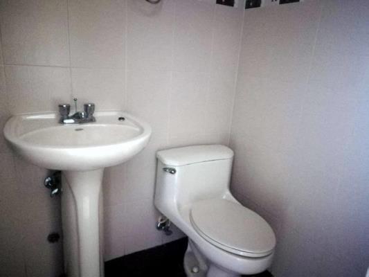 , Apartamento en alquiler en Avenida Balboa | P2013823