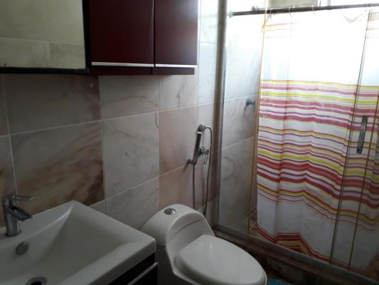 , Área Metropolitana