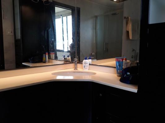 , Apartamento en alquiler en Punta Paitilla | P2013963