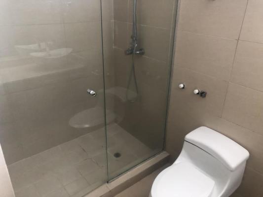 , Apartamento en alquiler en Avenida Balboa | P2013998