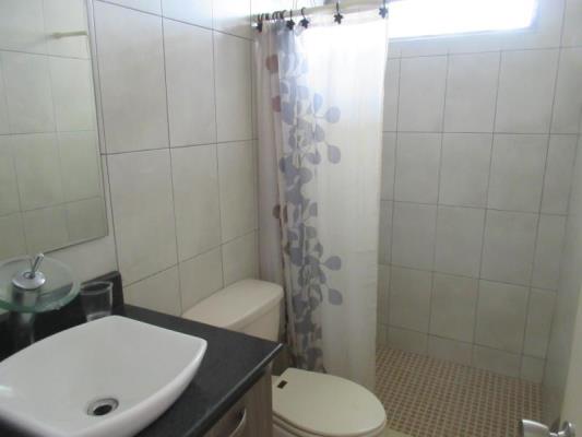 , apartamento
