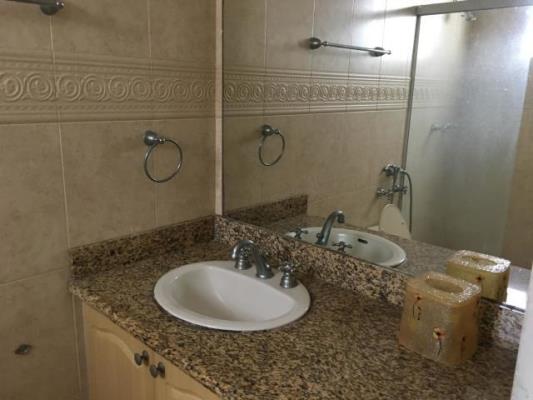 , Apartamento en alquiler en Punta Paitilla | P2014019