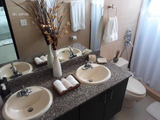 , Área Metropolitana