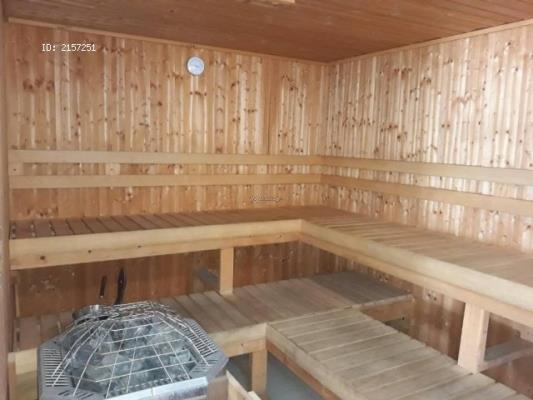 , Apartamento en venta en Obarrio | P2014089