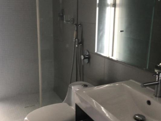 , Apartamento en alquiler en Bella Vista | P2014565