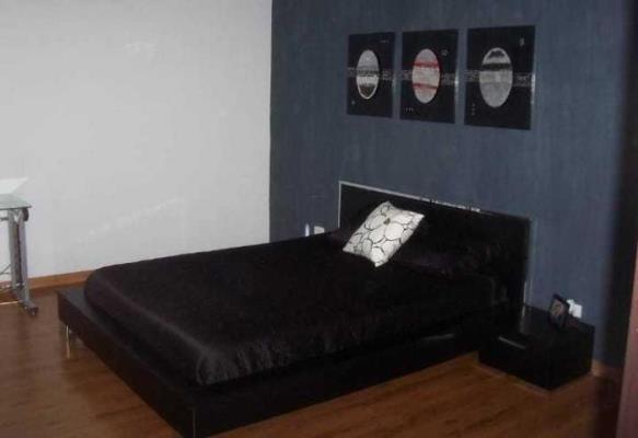 , Apartment for rent in Avenida Balboa | P2014600